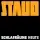 Staud