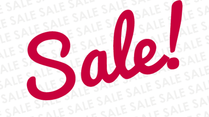 Forestales SALE